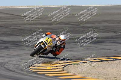 media/Oct-06-2024-Race Pace (Sun) [[d7d39ec7ad]]/9-Bowl Exit (940am)/